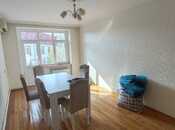 Продаётся 4-комн. вторичка 100 м², м. Ахмедлы, photo 4 from 8