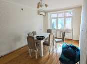 Продаётся 4-комн. вторичка 100 м², м. Ахмедлы, photo 5 from 8