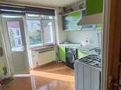 Продаётся 4-комн. вторичка 100 м², м. Ахмедлы, photo 6 from 8