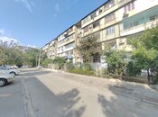 Продаётся 4-комн. вторичка 100 м², м. Ахмедлы, photo 2 from 8