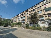 Продаётся 4-комн. вторичка 100 м², м. Ахмедлы, photo 3 from 8