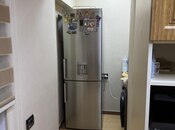 Продаётся 4-комн. вторичка 100 м², Наримановский  р., photo 7 from 8