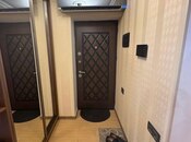 Продаётся 4-комн. вторичка 100 м², Наримановский  р., photo 3 from 8