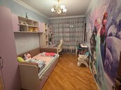 Продаётся 4-комн. вторичка 100 м², Наримановский  р., photo 4 from 8