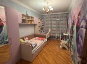 Продаётся 4-комн. вторичка 100 м², Наримановский  р., photo 8 from 8