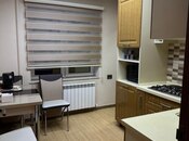 Продаётся 4-комн. вторичка 100 м², Наримановский  р., photo 5 from 8