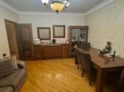 Продаётся 4-комн. вторичка 100 м², Наримановский  р., photo 2 from 8