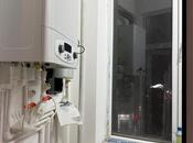 İcarəyə verilir 2 otaqlı yeni tikili 55 m², photo 7 from 8