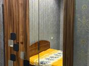 İcarəyə verilir 2 otaqlı yeni tikili 55 m², photo 3 from 8