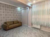 İcarəyə verilir 2 otaqlı yeni tikili 55 m², photo 5 from 8