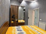 İcarəyə verilir 2 otaqlı yeni tikili 55 m², photo 6 from 8