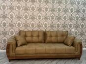 İcarəyə verilir 2 otaqlı yeni tikili 55 m², photo 2 from 8