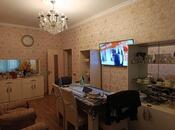 Объявление №5875542 - Баку, м. Ахмедлы, 3-комн., 96 м², 2/3 этаж