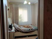 Продаётся 3-комн. новостройка 96 м², м. Ахмедлы, photo 6 from 8