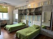 Продаётся 4-комн. новостройка 185 м², м. Низами, photo 5 from 8