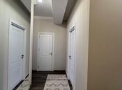 Сдаётся 2-комн. новостройка 60 м², м. 20 января, photo 6 from 8