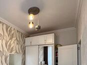 Сдаётся 2-комн. новостройка 60 м², м. 20 января, photo 4 from 8