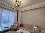 Сдаётся 2-комн. новостройка 60 м², м. 20 января, photo 2 from 8
