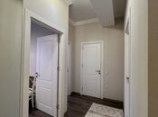 Сдаётся 2-комн. новостройка 60 м², м. 20 января, photo 7 from 8