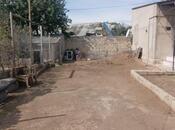 Продаётся 2-комн. дом/дача 60 м², photo 2 from 8