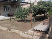 Продаётся 2-комн. дом/дача 60 м², photo 3 from 8