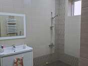 Продаётся 2-комн. дом/дача 60 м², photo 7 from 8