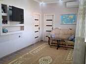 Продаётся 2-комн. дом/дача 60 м², photo 8 from 8