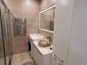 Сдаётся 3-комн. новостройка 100 м², м. Элмляр Академиясы, photo 8 from 8