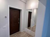 Сдаётся 3-комн. новостройка 100 м², м. Элмляр Академиясы, photo 7 from 8