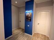 Сдаётся 3-комн. новостройка 100 м², м. Элмляр Академиясы, photo 5 from 8