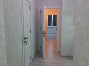 Сдаётся 3-комн. новостройка 60 м², пос. Масазыр, photo 4 from 7