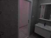 Сдаётся 3-комн. новостройка 60 м², пос. Масазыр, photo 6 from 7