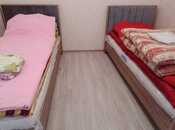 Сдаётся 3-комн. новостройка 60 м², пос. Масазыр, photo 3 from 7