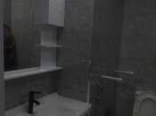 Сдаётся 3-комн. новостройка 60 м², пос. Масазыр, photo 7 from 7