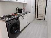 Объявление №5875564 - Баку, пос. Масазыр, 3-комн., 60 м², 3/9 этаж