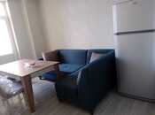 Сдаётся 3-комн. новостройка 60 м², пос. Масазыр, photo 2 from 7