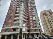 Продаётся 3-комн. новостройка 102 м², м. Элмляр Академиясы, photo 2 from 8