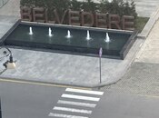 Продаётся 3-комн. новостройка 102 м², м. Элмляр Академиясы, photo 3 from 8