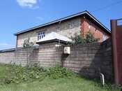 Продаётся 6-комн. дом/дача 300 м², photo 3 from 6