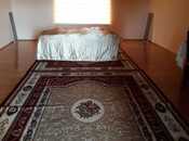 Продаётся 6-комн. дом/дача 300 м², photo 6 from 6