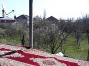 Продаётся 6-комн. дом/дача 300 м², photo 2 from 6