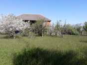 Объявление №5875552 - Ленкорань, Ленкорань, 6-комн., 300 м²