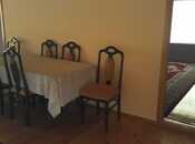 Продаётся 6-комн. дом/дача 300 м², photo 5 from 6