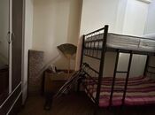 Сдаётся 3-комн. новостройка 110 м², м. Ази Асланов, photo 5 from 8