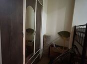 Сдаётся 3-комн. новостройка 110 м², м. Ази Асланов, photo 4 from 8