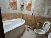 Сдаётся 3-комн. новостройка 110 м², м. Ази Асланов, photo 7 from 8