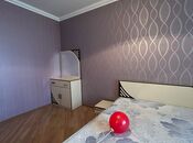 Сдаётся 3-комн. новостройка 110 м², м. Ази Асланов, photo 3 from 8
