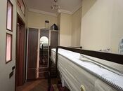 Сдаётся 3-комн. новостройка 110 м², м. Ази Асланов, photo 6 from 8