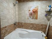 Сдаётся 3-комн. новостройка 110 м², м. Ази Асланов, photo 8 from 8