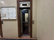 Продаётся 3-комн. новостройка 102 м², м. Элмляр Академиясы, photo 5 from 8